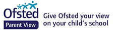 Ofsted Parent View - Give Ofsted your view on your child's school