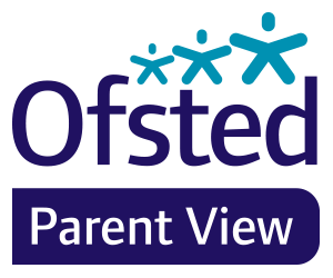 Image result for ofsted parent view logo